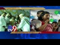 Pawan Kalyan a Gabbar Singh or Rubber Singh ? - Roja