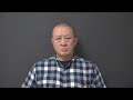 宮迫とヒカルくんの動画を受けて