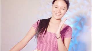 Bahzarr Jump Up Mbecak Remix Indo Bounce - Gemoy Dj Gemoy