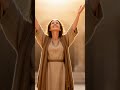 La Femme Courbée Depuis 18 Ans : Miracle Puissant de Jésus Selon la Bible