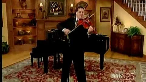 Holy Holy Holy   Jaime Jorge