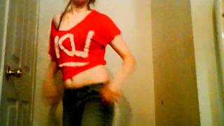 Capture 20120326 2