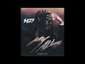 FREE (Polo G, Lil Durk & Rod Wave Type Beat) Hip Hop/Trap - "I Cant Stop"
