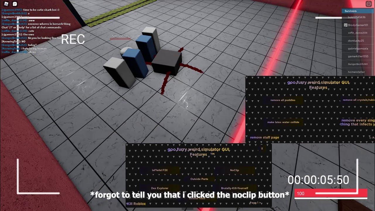 Linkvertise roblox. Linkvertise roblox