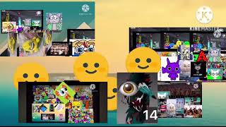 Crowd Cheering Applause Big Crowd Clapping Sound Effect