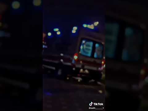 حالات واتس نعيم الشيخ يا دكتور تداوي الجرح ماله والله ماله