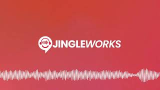Jingle Works - Here’s a compilation of the latest sung jingles that we have produced. 🎧