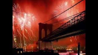 Spin Doctors-Two Princes HQ