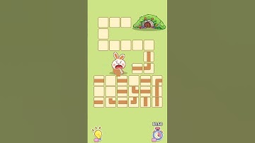 satiszone level 26 #satisfying #satisfyingvideo #games #shorts #viralvideo #foryou #subscribe