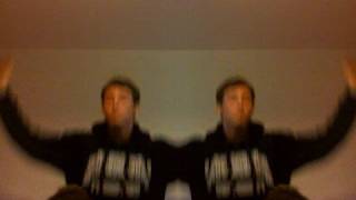 Flash AAAAaaaaaaH