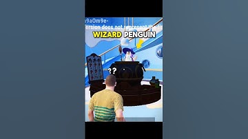 New Secret Loot 4.1 Update Pt3 🤯✅ #pubgmobile #bgmi #tipsandtricks