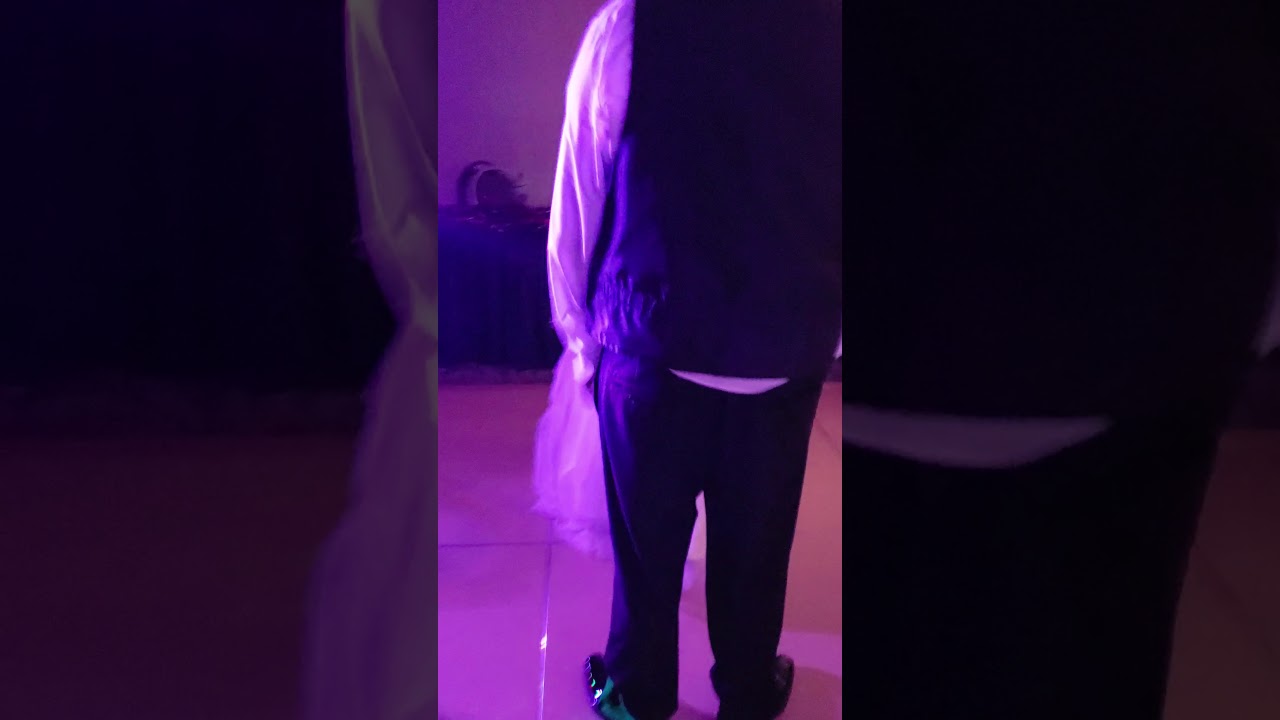 Wheres the garter belt