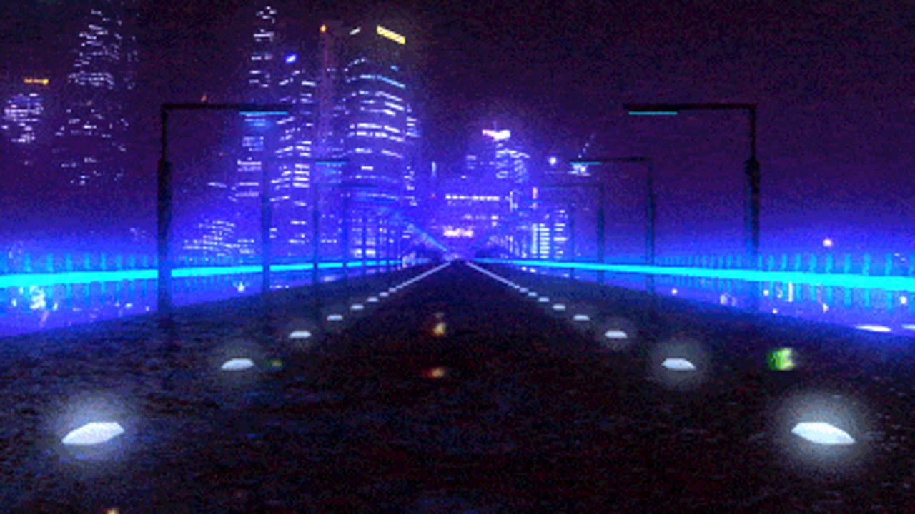 𝔹𝕀𝔾𝔹𝔸ℕ𝔾 - 𝐵𝒜𝐸 𝐵𝒜𝐸 { 𝖘𝖑𝖔𝖜𝖊𝖉 𝖆𝖓𝖉 𝖗𝖊𝖛𝖊𝖗𝖇 }