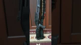 Akkar tk355