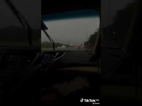 خايفه اديله قلبى