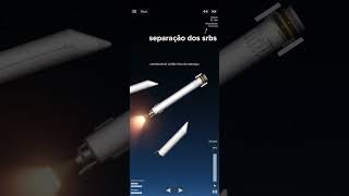 Mods!! #sfs #space #spaceflightsimulator #rocket