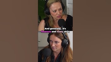 Navigating the Dating Scene After Divorce: A Tough Journey!