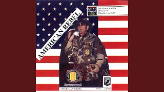 Iraqi Blues