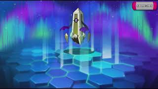 Nexomon (Part 12)