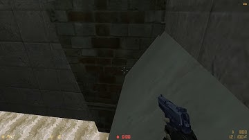 script on d3_zhuangb done in 01:13.27