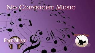 Bed and Breakfast - No Copyright Music [Free  Music]