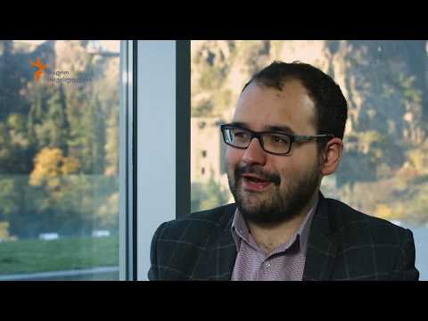 ბერლუსკონი და ბერლუსკონიზმი