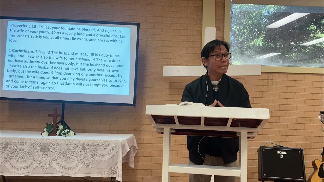 the-acts-and-consequences-of-adultery-and-god-s-will-for-divorce-and