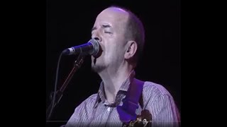 Robin Marks, Enya, Nathan Carter Best Irish songs
