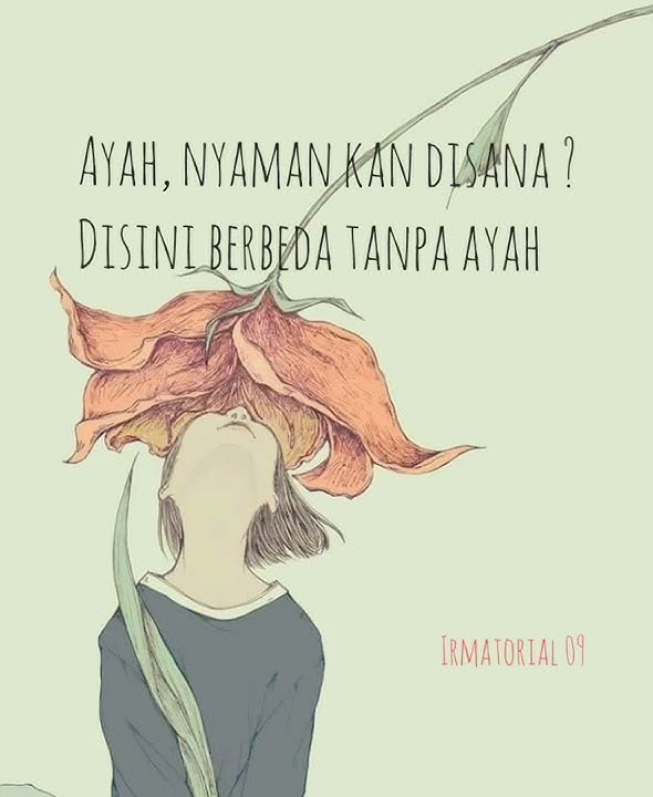 Video status WA sedih rindu Ayah || storywasedih || statuswasedih #rinduayah