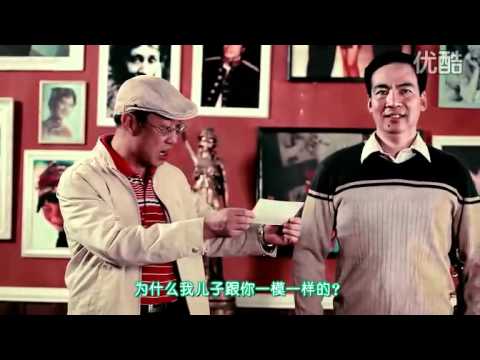 星辰变—次世代照相馆篇