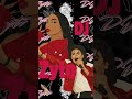 lovergirl x remember the time x mashup #mix #music