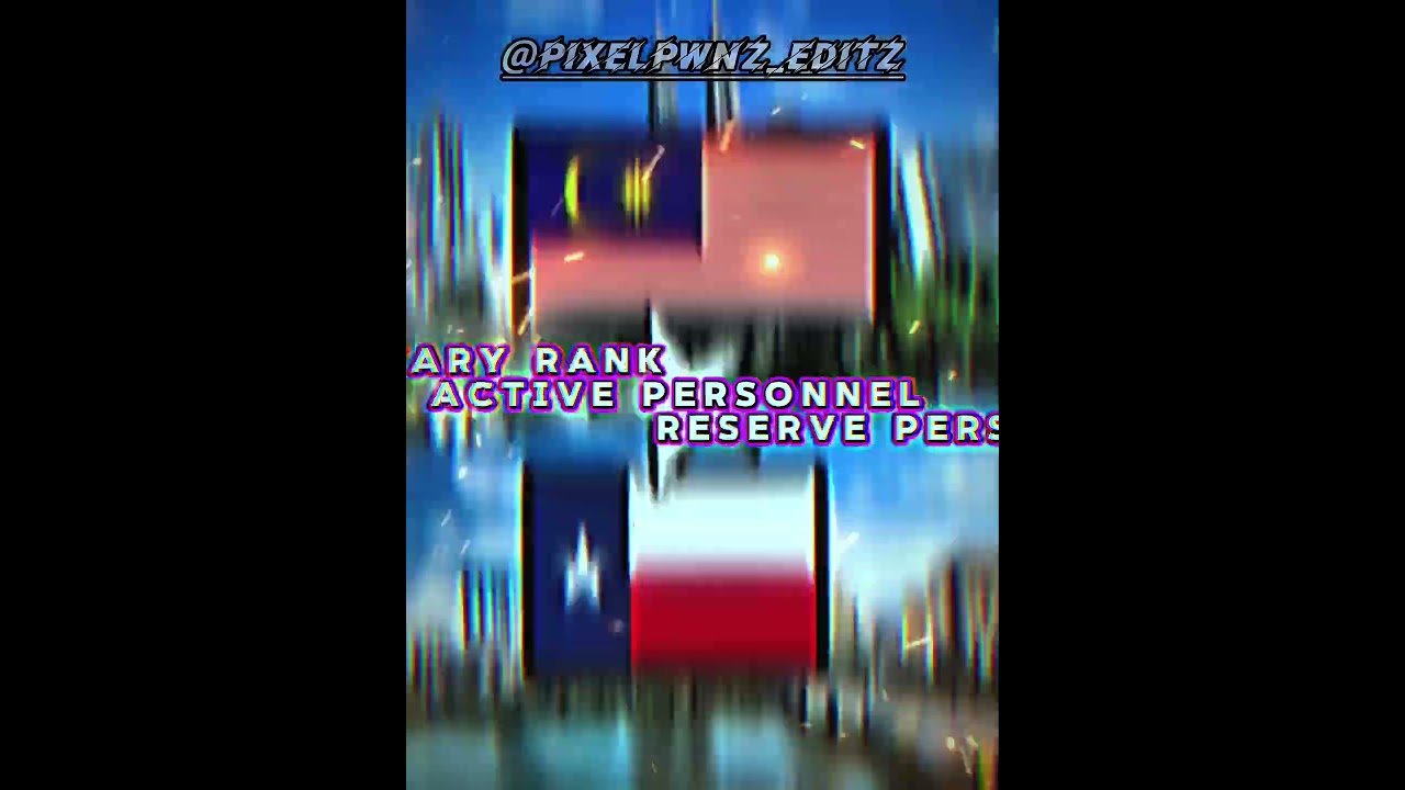 Italy🇮🇹 VS SouthAfrica🇿🇦, Malaysia🇲🇾 VS Texas 