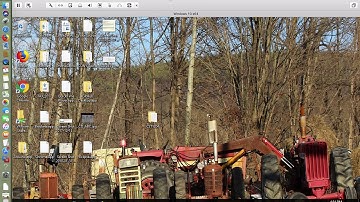 How To Spool your work when using SQLPlus Oracle