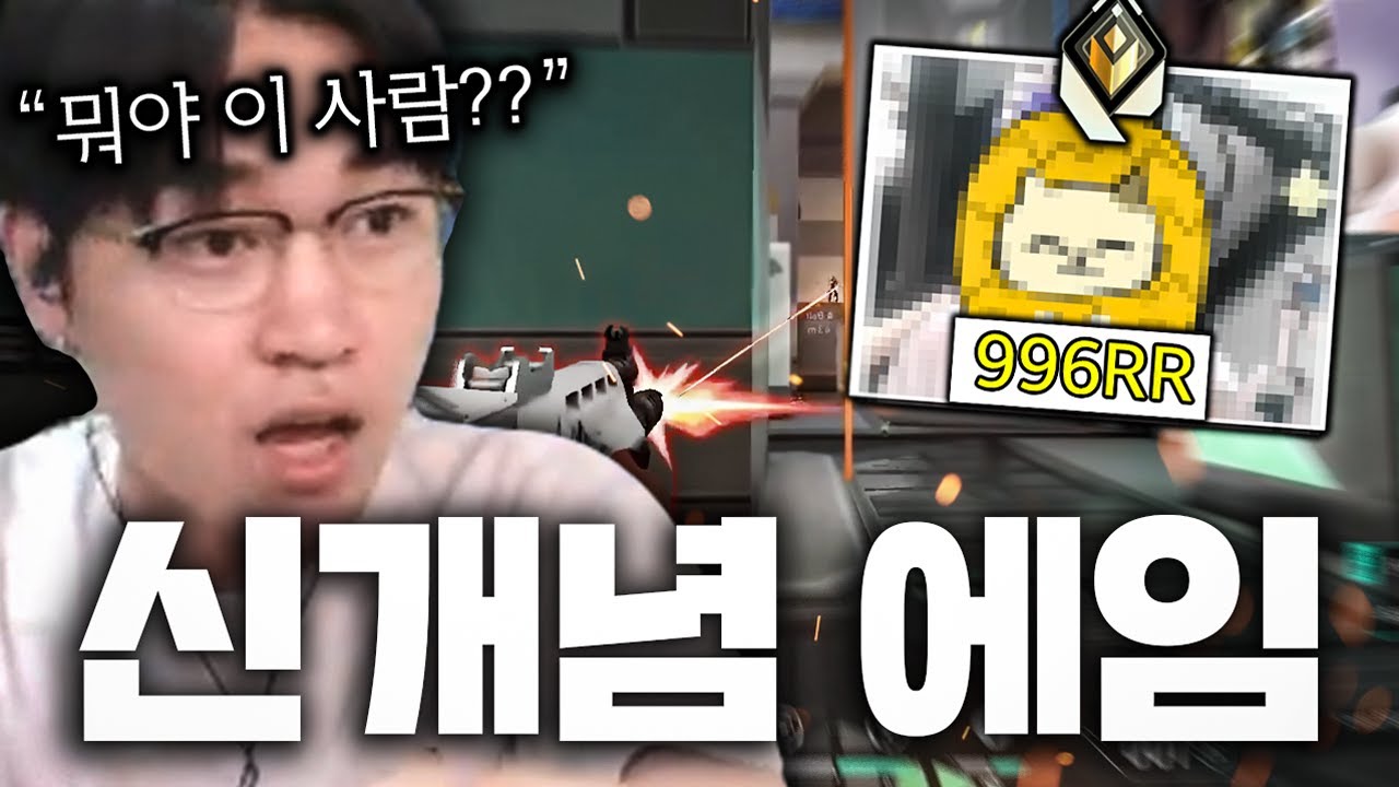 «Пользователи 1 страницы», которые сидят и стреляют, как багаж, чувствуют, что знакомая мне механ...