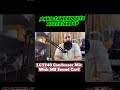 #photography #microphone #smartphone #podcast #technology #unboxing #amazon