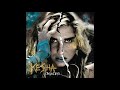 Kesha - The Harold Song (Audio) Mp3 Song