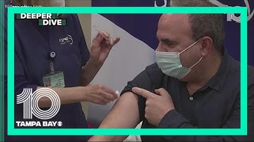 CDC recommends shorter COVID isolation, quarantine for all