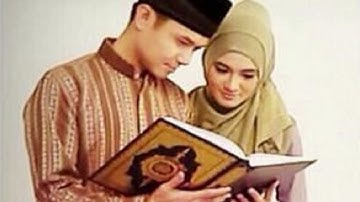 ISTIGHFAR CINTA - QUTHBUS SAKHA | Lirik Lagu Indonesia