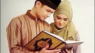 Download lagu ISTIGHFAR CINTA - QUTHBUS SAKHA | Lirik Lagu Indonesia