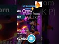 First neon legendary! #adoptme #roblox #adoptmegame #adoptmetrading #adoptmepets #pet #adoptmeneon
