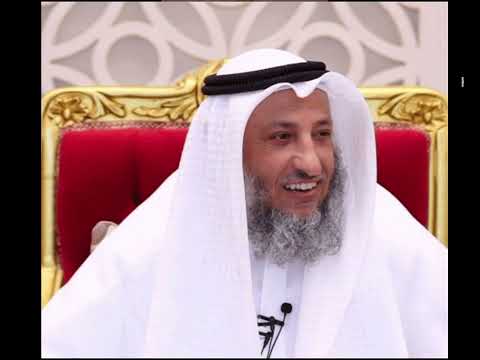 قصه الخطاط الذي حاول تحريف القران الكريم