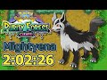 Youtube Thumbnail title