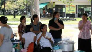 EX-CECC 5th ANNIVERSARY GATHERING PHOTO 2010.mpg