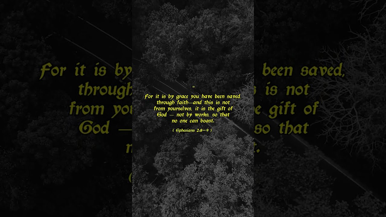 Why Good People Don T Automatically Go To Heaven
