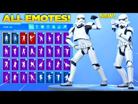 *new*-imperial-stormtrooper-skin-showcase-with-all-fortnite-dances-&-emotes!-(star-wars-skin)