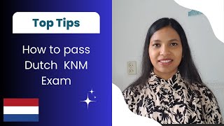 Ace the KNM Exam: Ultimate Preparation Guide for Success in 2024
