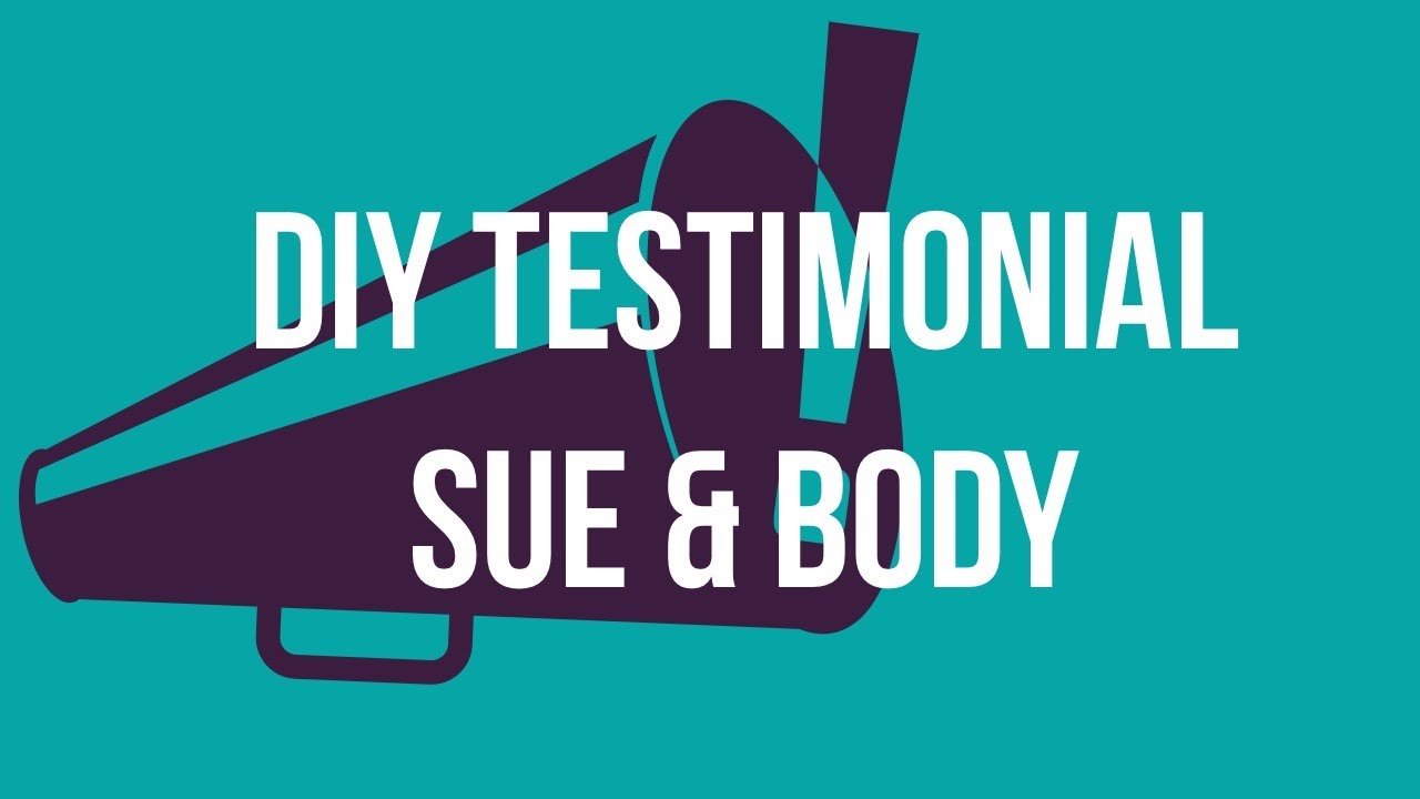 dog trainer in delhi DIY Testimonial Sue & Bode