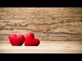 Main Likh Du Tere Dil Par Alka Yagnik, Vinod Rathod Love Song | Romantic status ๐น๐ Whatsapp Status Video Download Free