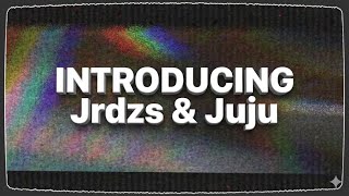 Kyp Introducing Kyp Juju Kyp Jrdsz