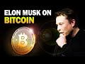 Elon Musk Says Tesla Won't Accept Bitcoin + FSD Subscription News